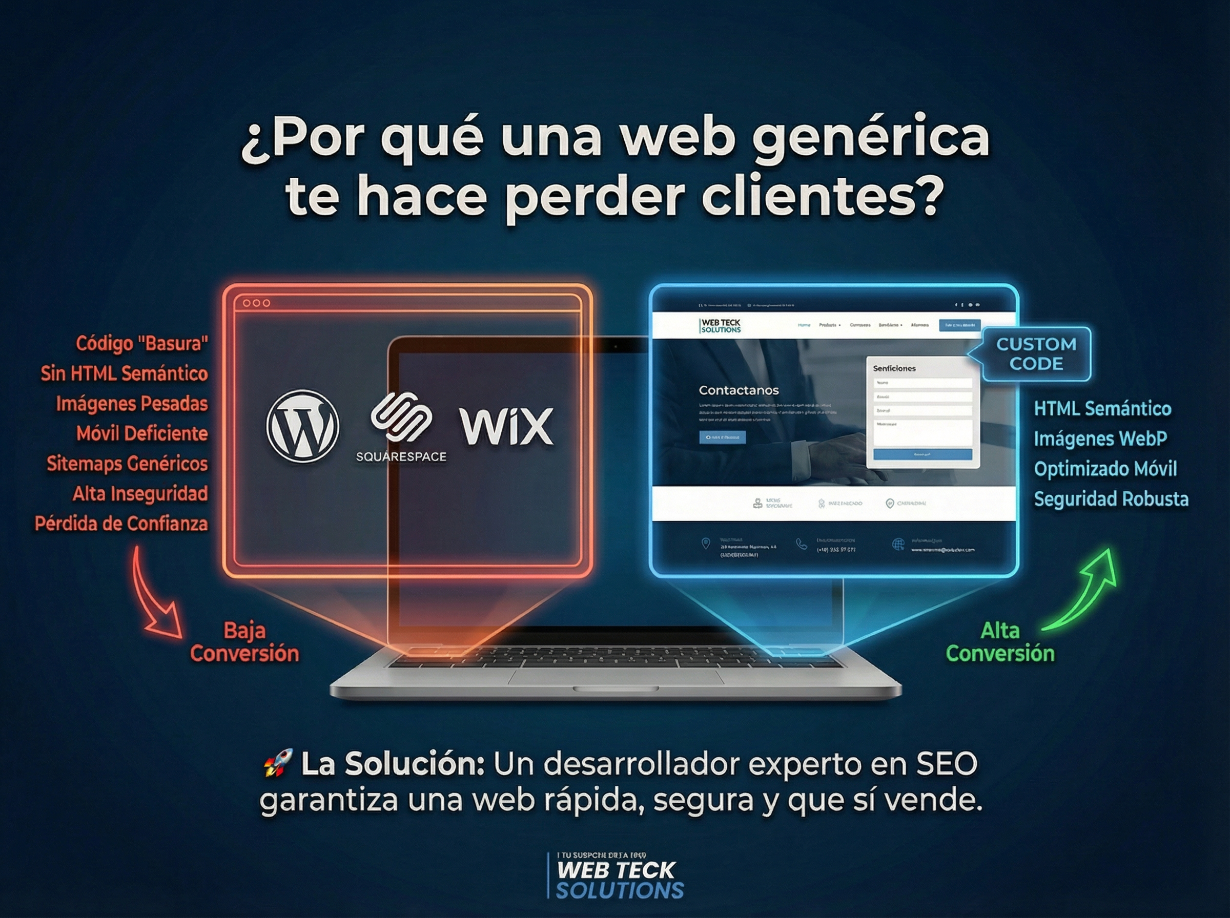 Imagen principal del artículo