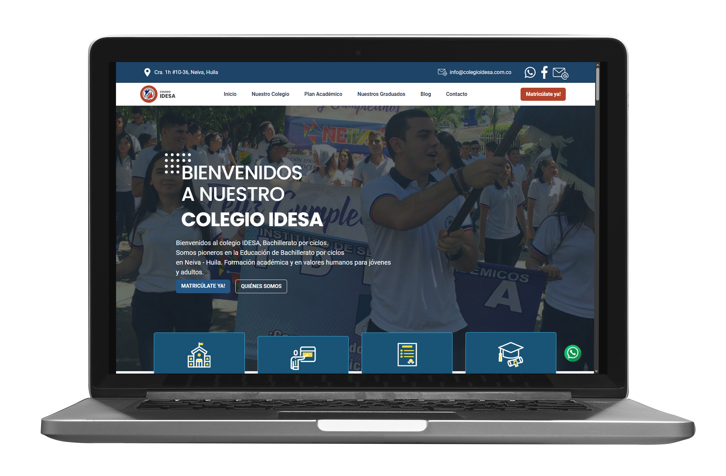 imagen