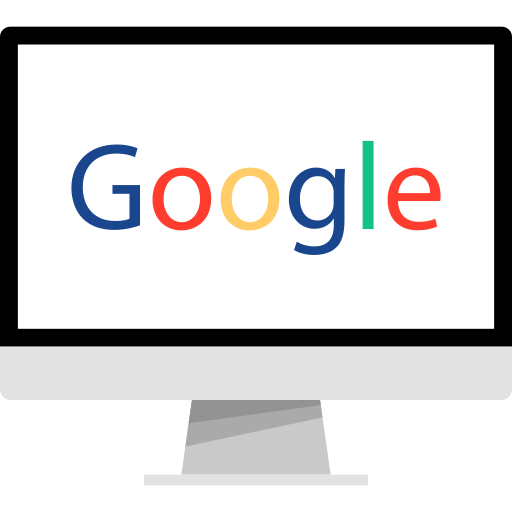 Semrush Logo